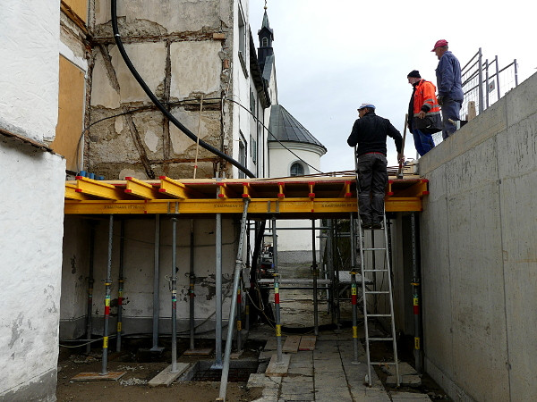 b2ap3_large_09-erdgeschoss1 image 09-erdgeschoss1