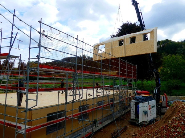 b2ap3_large_10-das-haus-steht1 image 10-das-haus-steht1