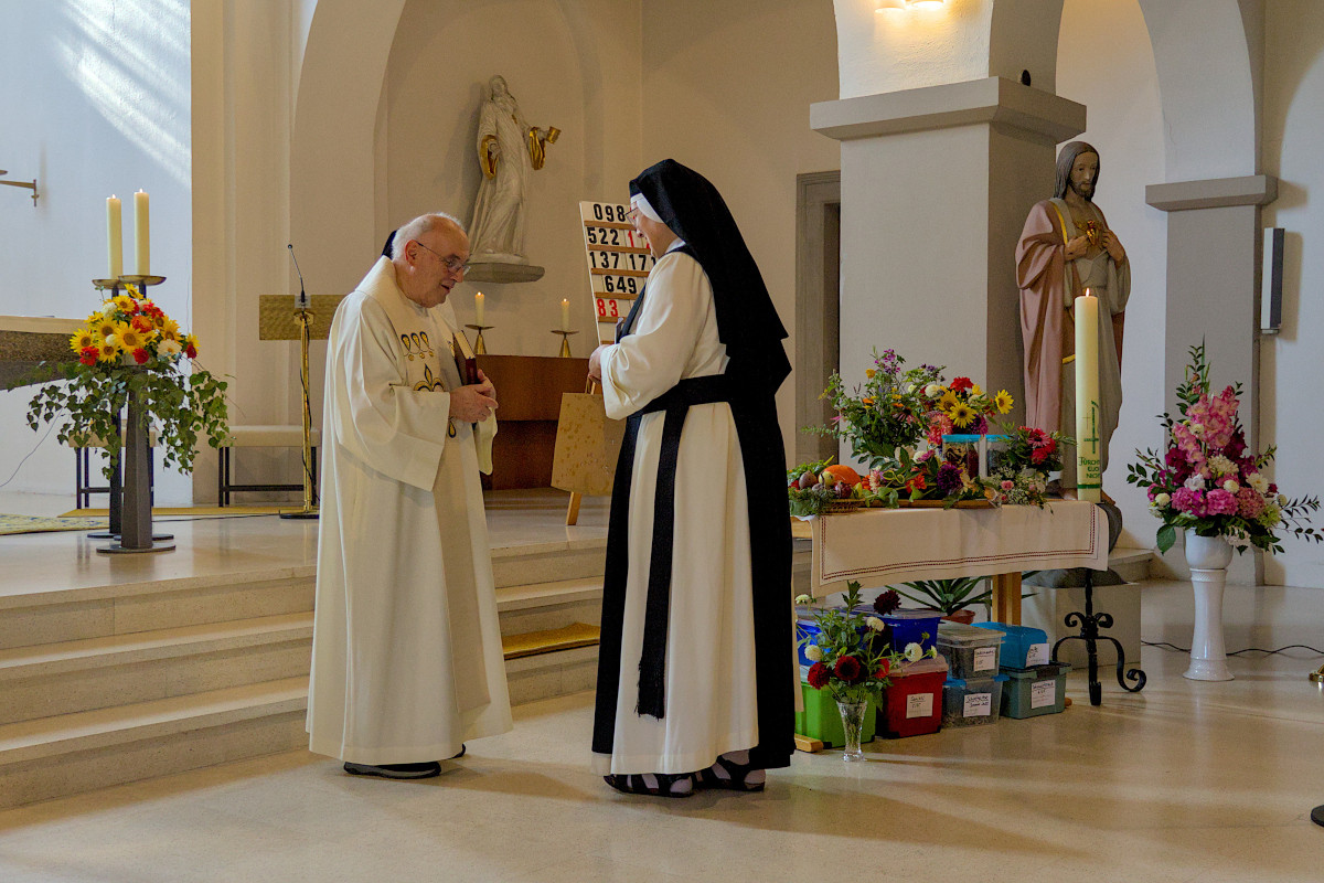 b2ap3_large_mariae-himmelfahrt image mariae-himmelfahrt