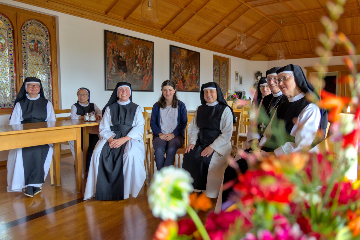 b2ap3_large_60-geburtstag-sr-cordul_20250828-082158_1 image 60-geburtstag-sr-cordul_20250828-082158_1