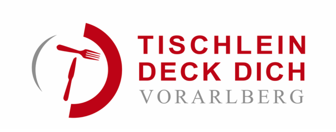 b2ap3_large_tischlein-deck-dich-logo image tischlein-deck-dich-logo