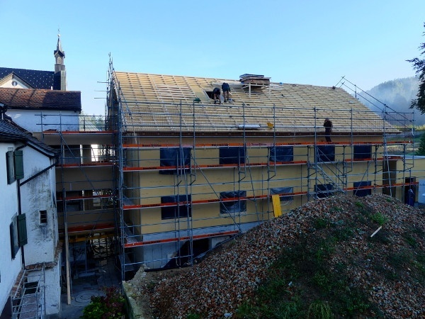 b2ap3_large_11-gaengle2 image 11-gaengle2