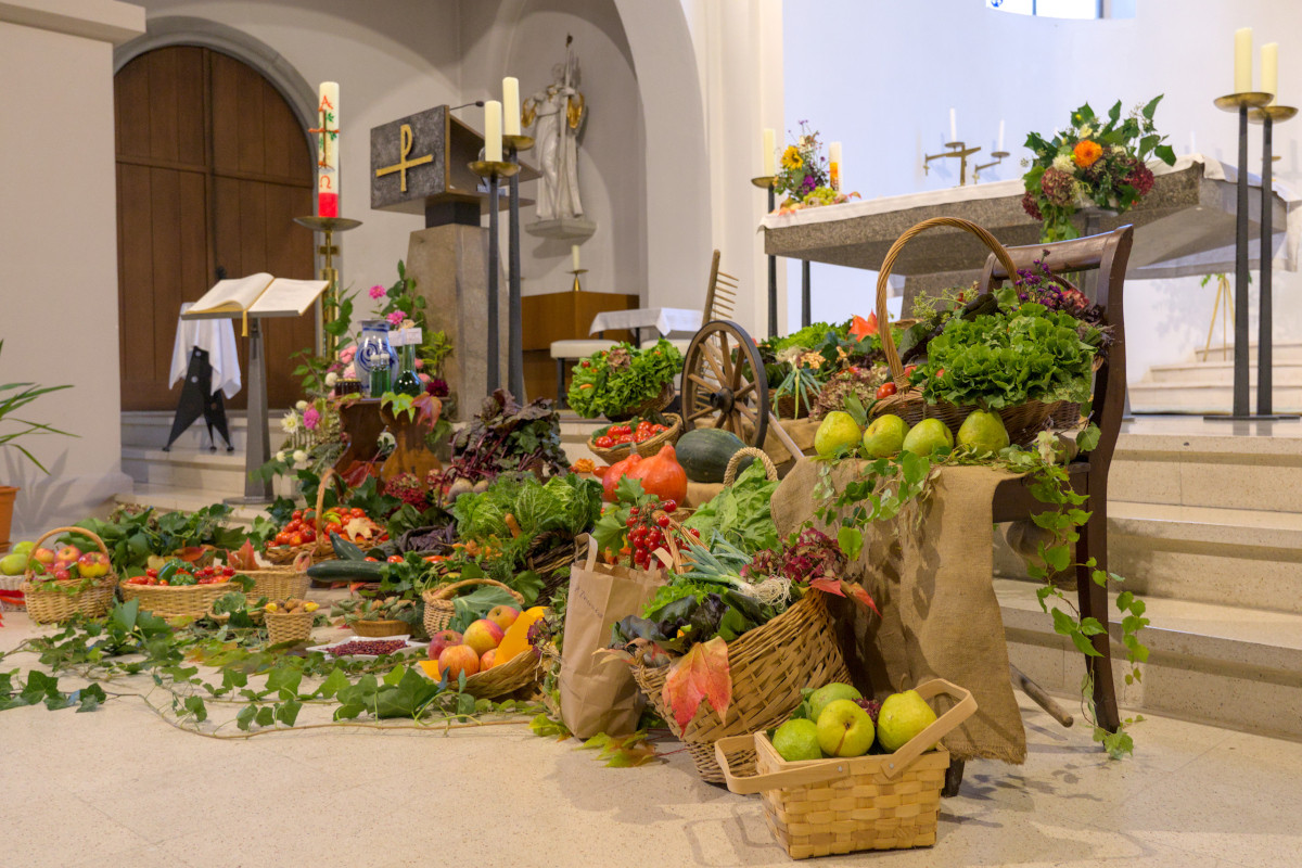 b2ap3_large_erntedank2025 image erntedank2025