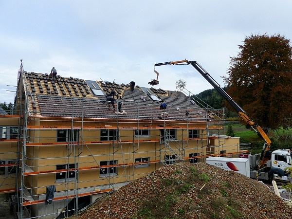 b2ap3_large_13-dach-fenster-und-co1 image 13-dach-fenster-und-co1