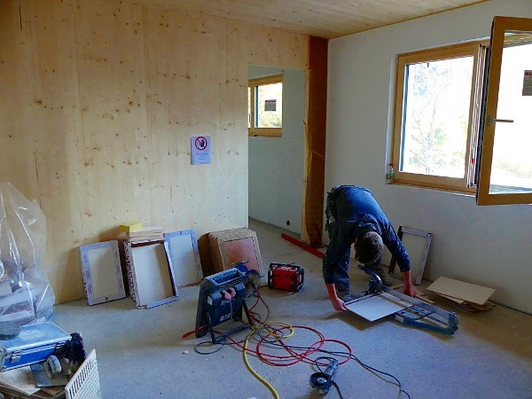 b2ap3_large_15-innenarbeiten1 image 15-innenarbeiten1