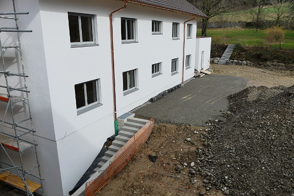 b2ap3_large_16-endspurt_20240220-123048_1 image 16-endspurt_20240220-123048_1