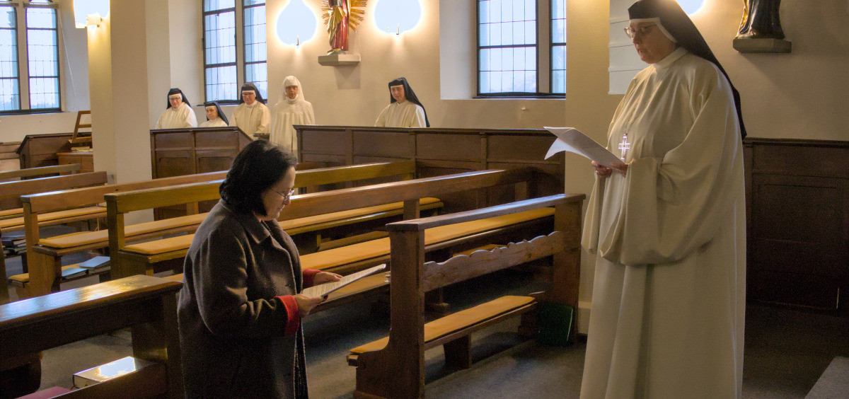 b2ap3_large_oblation-katharina-roncevic image oblation-katharina-roncevic