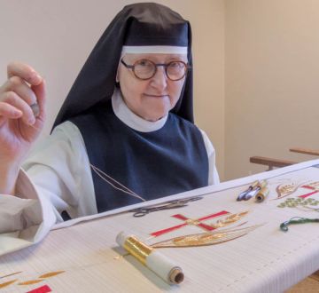 sr-columba-elisabeht-web image sr-columba-elisabeht-web Zisterziensterinnenabtei Mariastern | Menschen