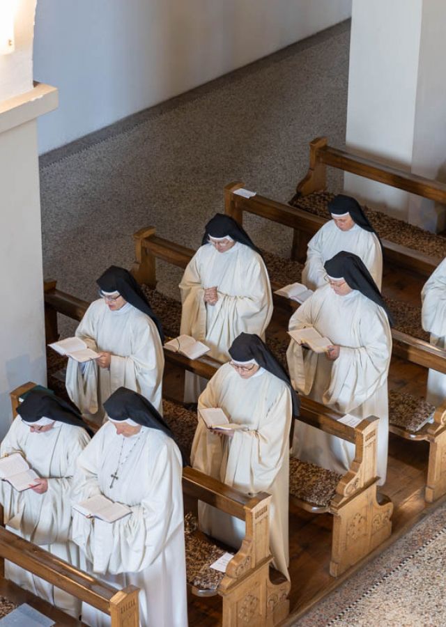 518A7072-2 image 518A7072-2 Zisterziensterinnenabtei Mariastern | über uns