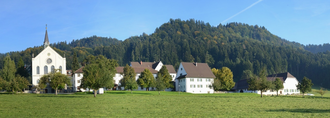 Sommerveranstaltung-2019-4239845991 Zisterziensterinnenabtei Mariastern | Aufenthalt