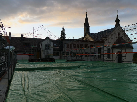 b2ap3_thumbnail_09-erdgeschoss10 image b2ap3_thumbnail_09-erdgeschoss10 Zisterziensterinnenabtei Mariastern | Erdgeschoss - Blog