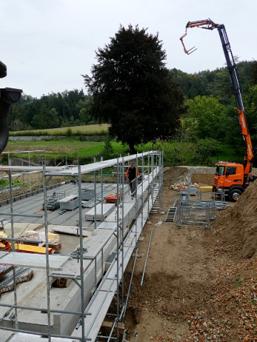 b2ap3_thumbnail_09-erdgeschoss2 image b2ap3_thumbnail_09-erdgeschoss2 Zisterziensterinnenabtei Mariastern | Erdgeschoss - Blog