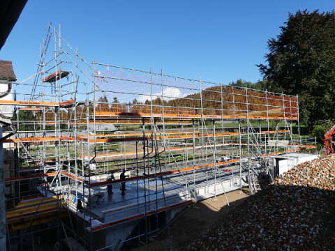 b2ap3_thumbnail_09-erdgeschoss3 image b2ap3_thumbnail_09-erdgeschoss3 Zisterziensterinnenabtei Mariastern | Erdgeschoss - Blog