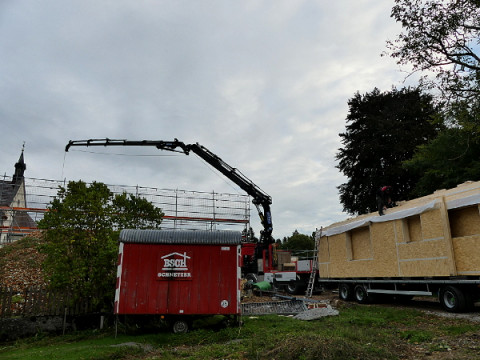 b2ap3_thumbnail_09-erdgeschoss4 image b2ap3_thumbnail_09-erdgeschoss4 Zisterziensterinnenabtei Mariastern | Erdgeschoss - Blog