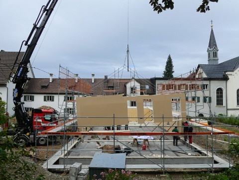 b2ap3_thumbnail_09-erdgeschoss5 image b2ap3_thumbnail_09-erdgeschoss5 Zisterziensterinnenabtei Mariastern | Erdgeschoss - Blog