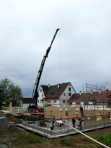 b2ap3_thumbnail_09-erdgeschoss6 image b2ap3_thumbnail_09-erdgeschoss6 Zisterziensterinnenabtei Mariastern | Erdgeschoss - Blog