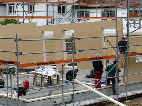 b2ap3_thumbnail_09-erdgeschoss7 image b2ap3_thumbnail_09-erdgeschoss7 Zisterziensterinnenabtei Mariastern | Erdgeschoss - Blog