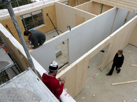 b2ap3_thumbnail_09-erdgeschoss9 image b2ap3_thumbnail_09-erdgeschoss9 Zisterziensterinnenabtei Mariastern | Erdgeschoss - Blog