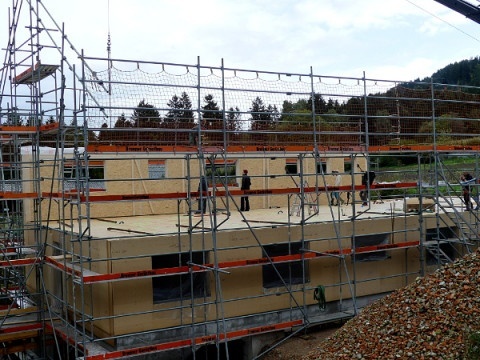 b2ap3_thumbnail_10-das-haus-steht2 image b2ap3_thumbnail_10-das-haus-steht2 Zisterziensterinnenabtei Mariastern | Das Haus steht - Blog