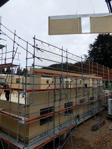 b2ap3_thumbnail_10-das-haus-steht3 image b2ap3_thumbnail_10-das-haus-steht3 Zisterziensterinnenabtei Mariastern | Das Haus steht - Blog