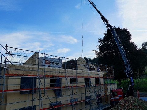 b2ap3_thumbnail_10-das-haus-steht4 image b2ap3_thumbnail_10-das-haus-steht4 Zisterziensterinnenabtei Mariastern | Das Haus steht - Blog