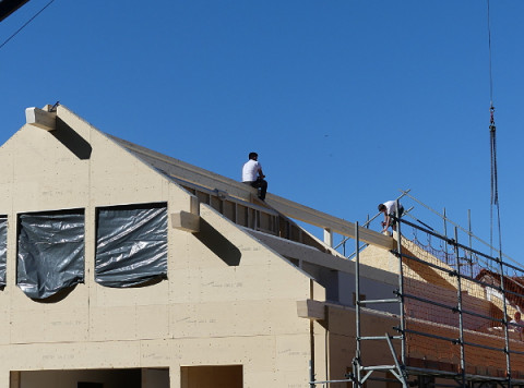 b2ap3_thumbnail_10-das-haus-steht6 image b2ap3_thumbnail_10-das-haus-steht6 Zisterziensterinnenabtei Mariastern | Das Haus steht - Blog