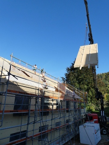 b2ap3_thumbnail_10-das-haus-steht7 image b2ap3_thumbnail_10-das-haus-steht7 Zisterziensterinnenabtei Mariastern | Das Haus steht - Blog