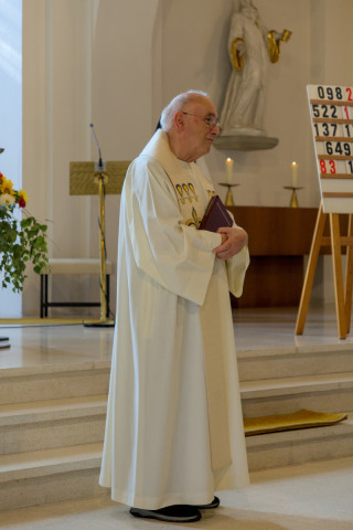 b2ap3_thumbnail_mariae-himmelfahrt2 image Trenti, wir wünschen dir Gottes reichsten Segen!