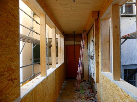 b2ap3_thumbnail_11-gaengle3 image b2ap3_thumbnail_11-gaengle3 Zisterziensterinnenabtei Mariastern | Das Gängle - Blog