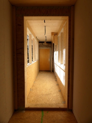 b2ap3_thumbnail_11-gaengle4 image b2ap3_thumbnail_11-gaengle4 Zisterziensterinnenabtei Mariastern | Das Gängle - Blog