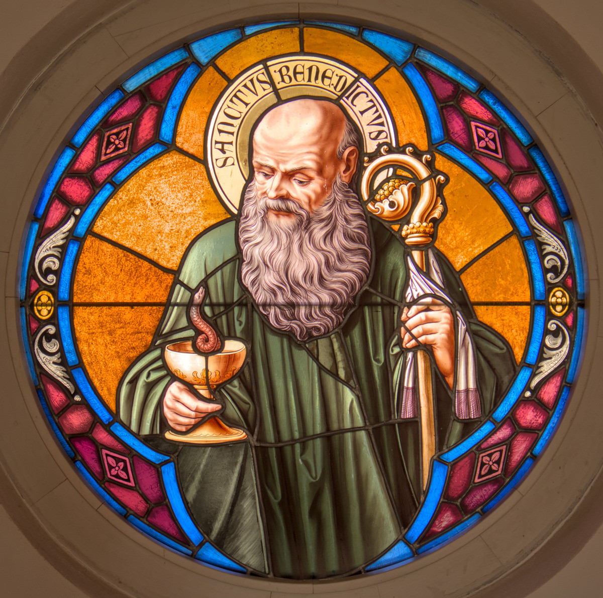 b2ap3_large_hl-benedikt-fenster-abtei-mariastern-gwiggen image b2ap3_large_hl-benedikt-fenster-abtei-mariastern-gwiggen Zisterziensterinnenabtei Mariastern | Stehen wir also endlich einmal auf - Blog