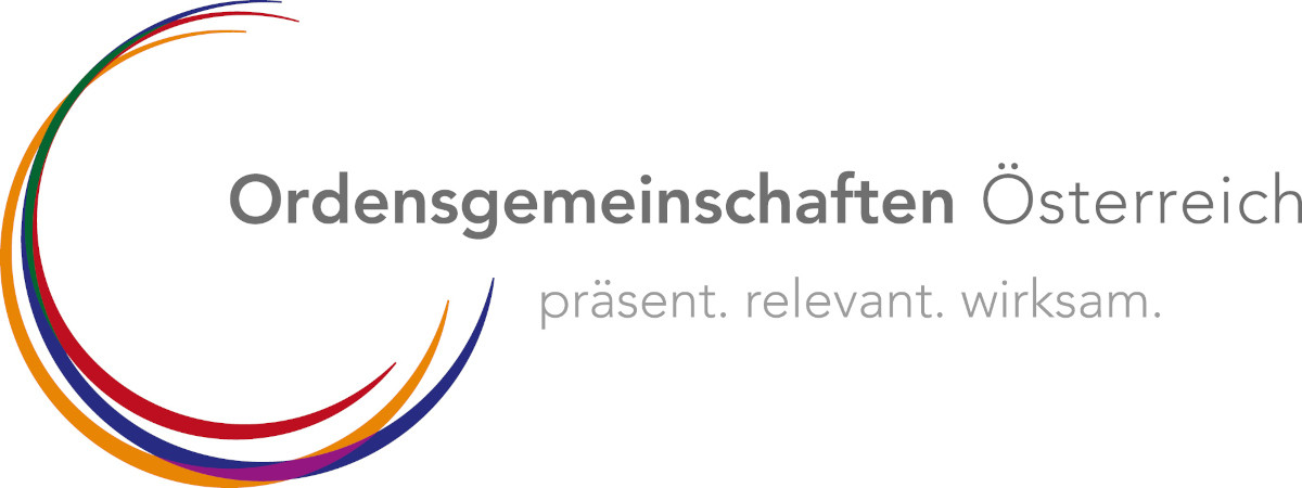 Logo_praesent__relevant__wirksam-logo_praesent_relevant_wirksam