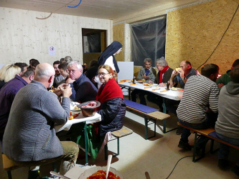 b2ap3_thumbnail_12-firstfest10 image b2ap3_thumbnail_12-firstfest10 Zisterziensterinnenabtei Mariastern | Firstfest - Blog