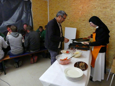 b2ap3_thumbnail_12-firstfest11 image b2ap3_thumbnail_12-firstfest11 Zisterziensterinnenabtei Mariastern | Firstfest - Blog