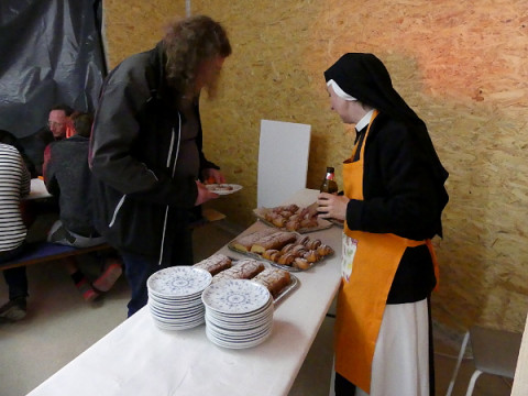 b2ap3_thumbnail_12-firstfest12 image b2ap3_thumbnail_12-firstfest12 Zisterziensterinnenabtei Mariastern | Firstfest - Blog