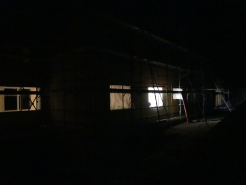 b2ap3_thumbnail_12-firstfest13 image b2ap3_thumbnail_12-firstfest13 Zisterziensterinnenabtei Mariastern | Firstfest - Blog