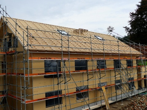 b2ap3_thumbnail_12-firstfest14 image b2ap3_thumbnail_12-firstfest14 Zisterziensterinnenabtei Mariastern | Firstfest - Blog