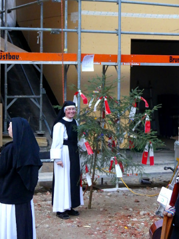 b2ap3_thumbnail_12-firstfest3 image b2ap3_thumbnail_12-firstfest3 Zisterziensterinnenabtei Mariastern | Firstfest - Blog