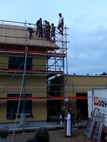 b2ap3_thumbnail_12-firstfest4 image b2ap3_thumbnail_12-firstfest4 Zisterziensterinnenabtei Mariastern | Firstfest - Blog