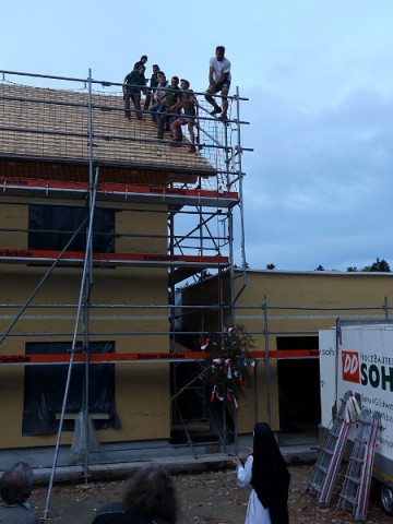 b2ap3_thumbnail_12-firstfest5 image b2ap3_thumbnail_12-firstfest5 Zisterziensterinnenabtei Mariastern | Firstfest - Blog