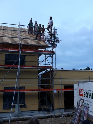 b2ap3_thumbnail_12-firstfest6 image b2ap3_thumbnail_12-firstfest6 Zisterziensterinnenabtei Mariastern | Firstfest - Blog