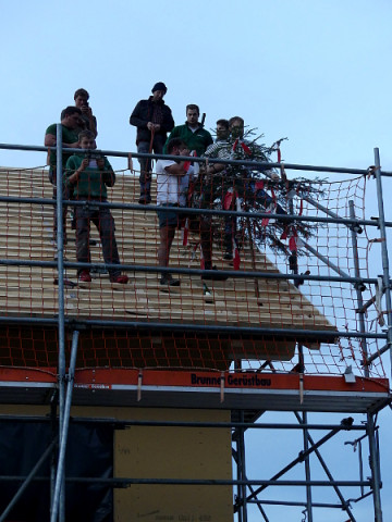 b2ap3_thumbnail_12-firstfest7 image b2ap3_thumbnail_12-firstfest7 Zisterziensterinnenabtei Mariastern | Firstfest - Blog