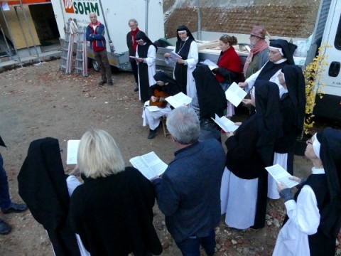 b2ap3_thumbnail_12-firstfest8 image b2ap3_thumbnail_12-firstfest8 Zisterziensterinnenabtei Mariastern | Firstfest - Blog