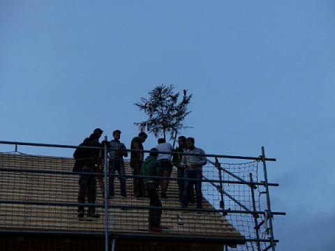 b2ap3_thumbnail_12-firstfest9 image b2ap3_thumbnail_12-firstfest9 Zisterziensterinnenabtei Mariastern | Firstfest - Blog