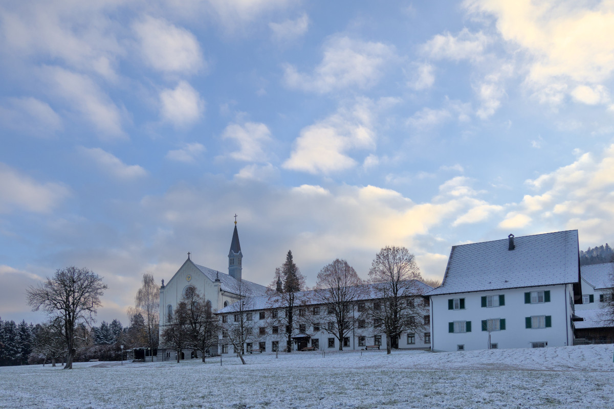 weihnachtsrundbrief2025