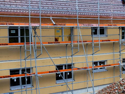 b2ap3_thumbnail_13-dach-fenster-und-co2 image b2ap3_thumbnail_13-dach-fenster-und-co2 Zisterziensterinnenabtei Mariastern | Dach und Fenster - Blog