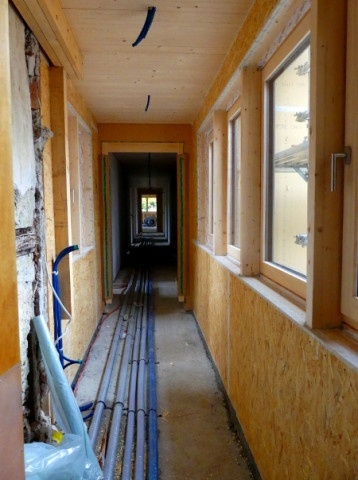 b2ap3_thumbnail_13-dach-fenster-und-co3 image b2ap3_thumbnail_13-dach-fenster-und-co3 Zisterziensterinnenabtei Mariastern | Dach und Fenster - Blog