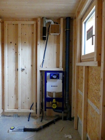 b2ap3_thumbnail_13-dach-fenster-und-co4 image b2ap3_thumbnail_13-dach-fenster-und-co4 Zisterziensterinnenabtei Mariastern | Dach und Fenster - Blog