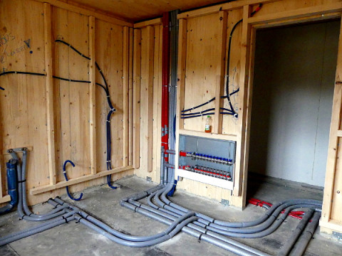 b2ap3_thumbnail_13-dach-fenster-und-co5 image b2ap3_thumbnail_13-dach-fenster-und-co5 Zisterziensterinnenabtei Mariastern | Dach und Fenster - Blog