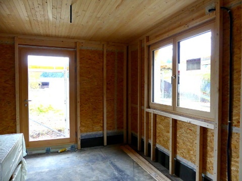 b2ap3_thumbnail_13-dach-fenster-und-co6 image b2ap3_thumbnail_13-dach-fenster-und-co6 Zisterziensterinnenabtei Mariastern | Dach und Fenster - Blog